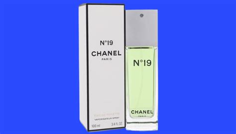 Perfumes Similar To Chanel No 19 [Must Try Dupes 2024]